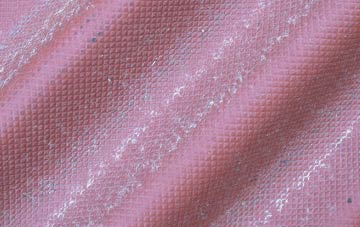 Atlantic Wharf fibreglass roofing costs