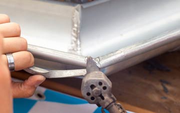 disadvantages of Atlantic Wharf lead roofing