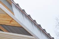 find rated Atlantic Wharf fascia repair companies
