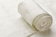 Atlantic Wharf fibreglass roofing repairs