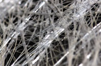 free Atlantic Wharf fibreglass roof repair quotes