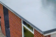free Atlantic Wharf flat roofing insulation quotes