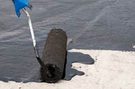 find rated Atlantic Wharf roof sealing companies