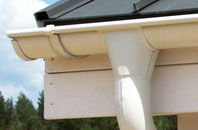 free Atlantic Wharf gutter installer quotes