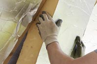 rated Atlantic Wharf roof insulation companies