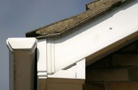 free Atlantic Wharf soffit quotes