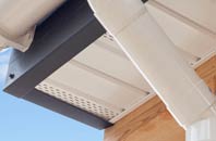 find rated Atlantic Wharf soffit companies